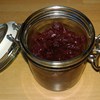 Red Onion Marmalade